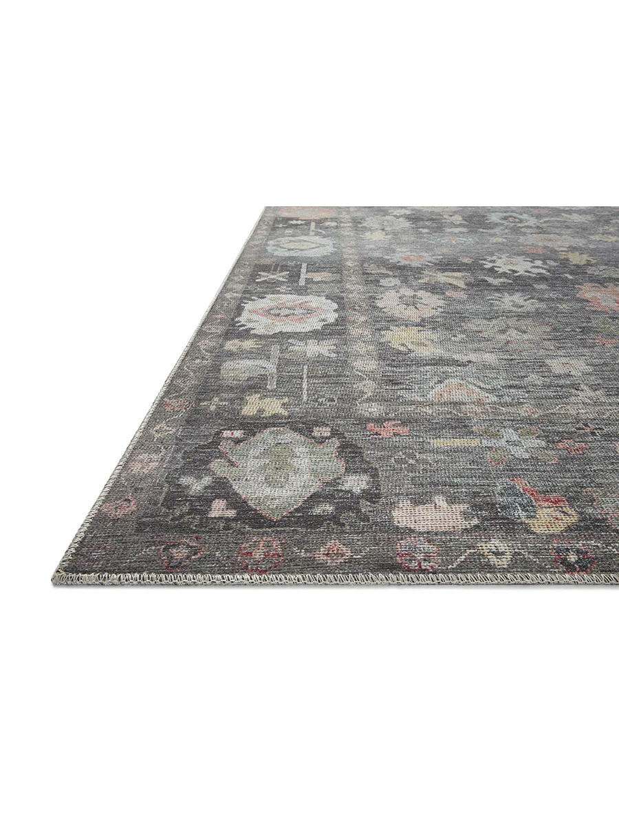 Elysium ELY03 2'6" x 7'6" Rug