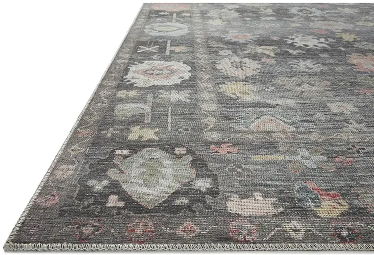 Elysium ELY03 2'6" x 7'6" Rug