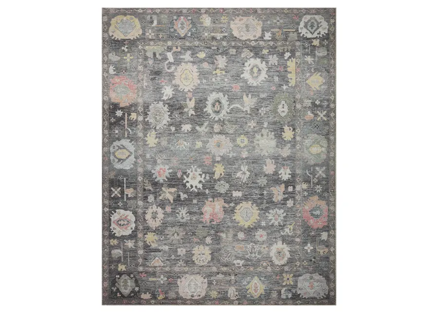 Elysium ELY03 2'6" x 7'6" Rug