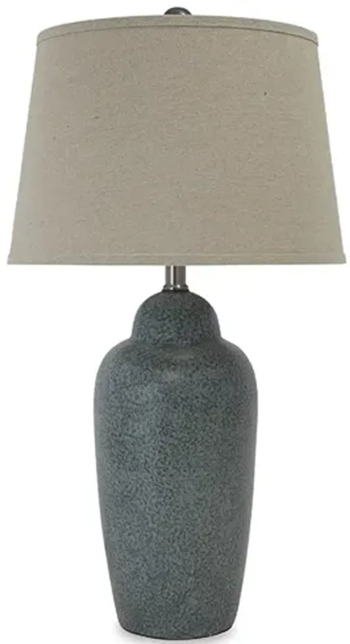 Saher Table Lamp