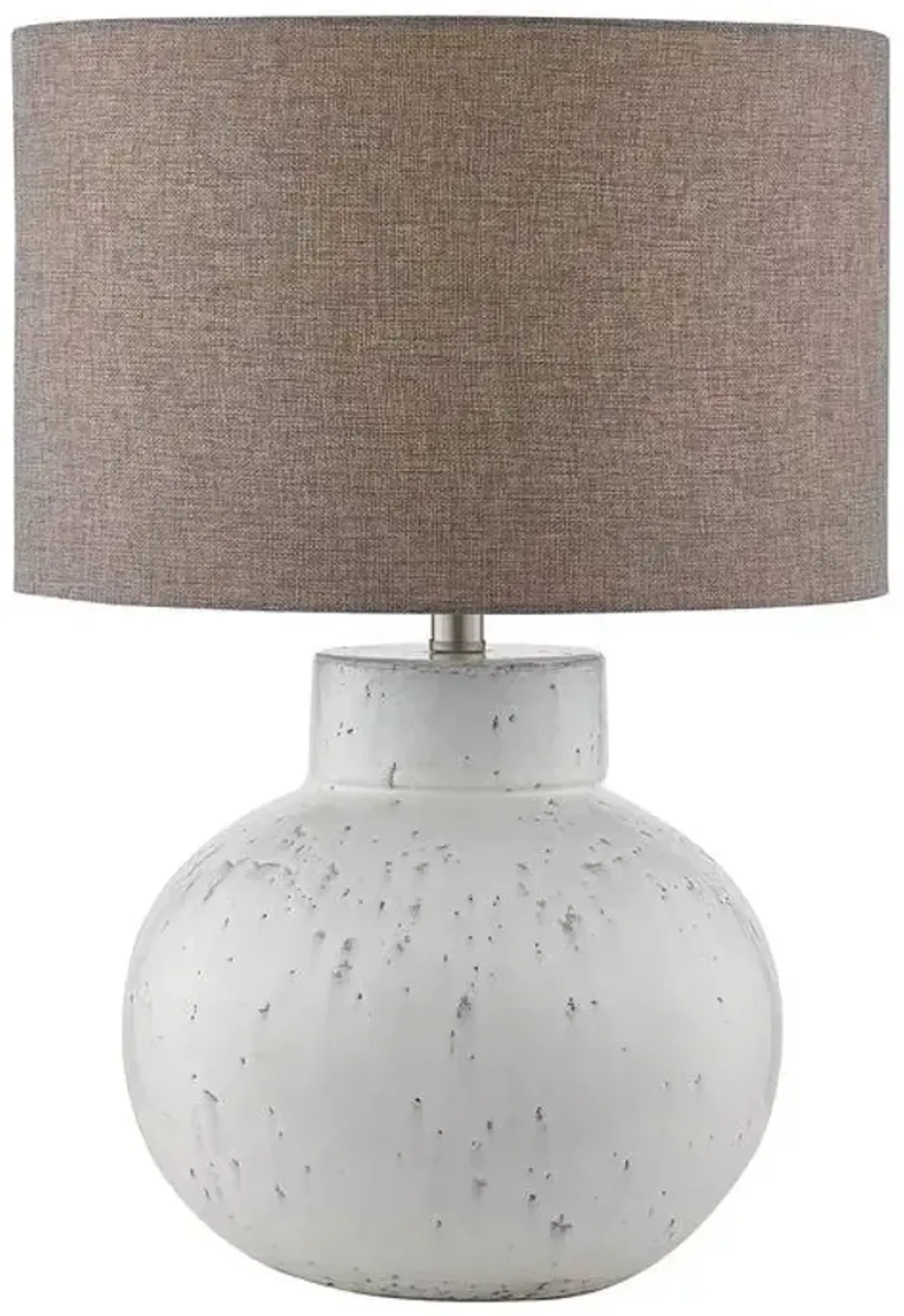 Forty West Lydia Table Lamp