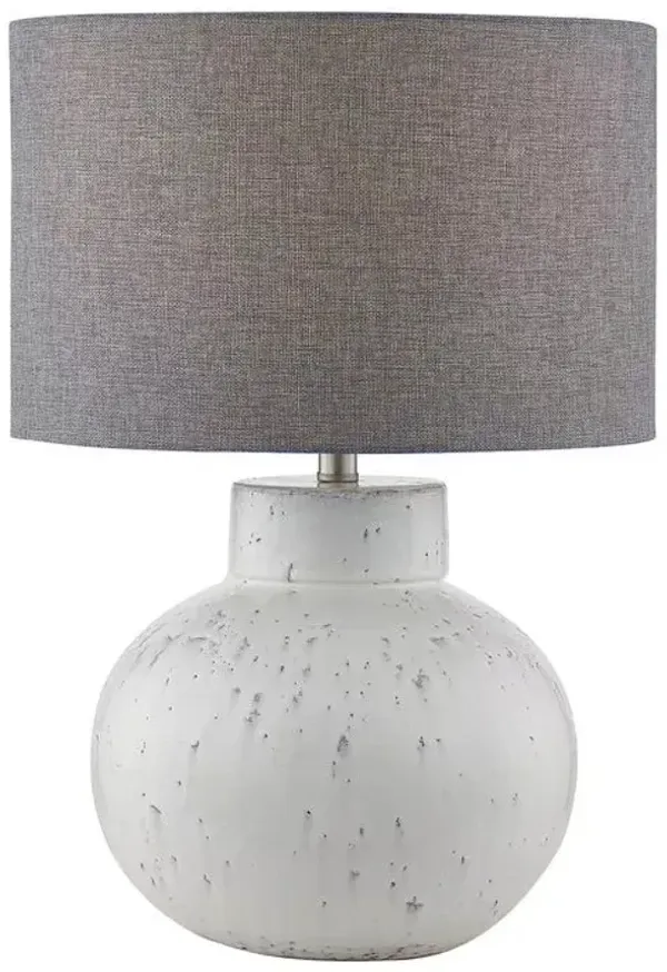 Forty West Lydia Table Lamp