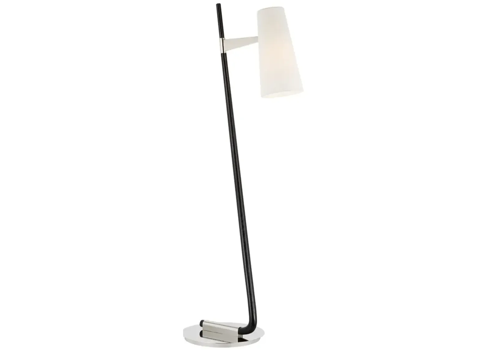 Katia Floor Lamp