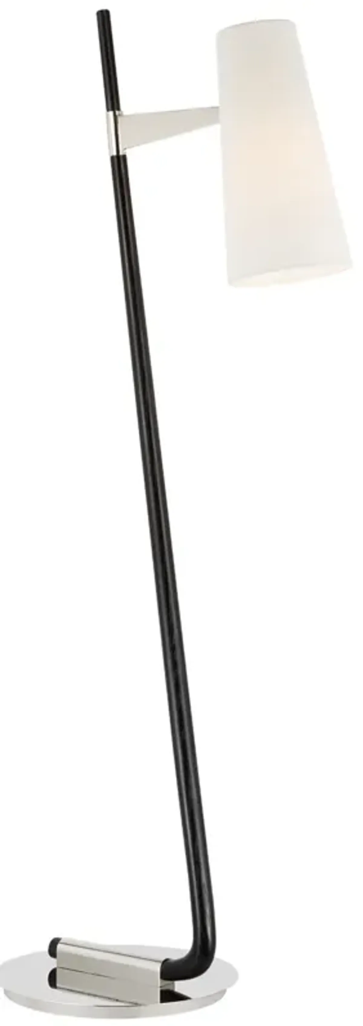 Katia Floor Lamp