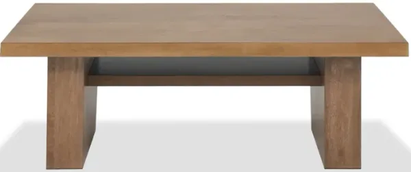Kristiland Coffee Table