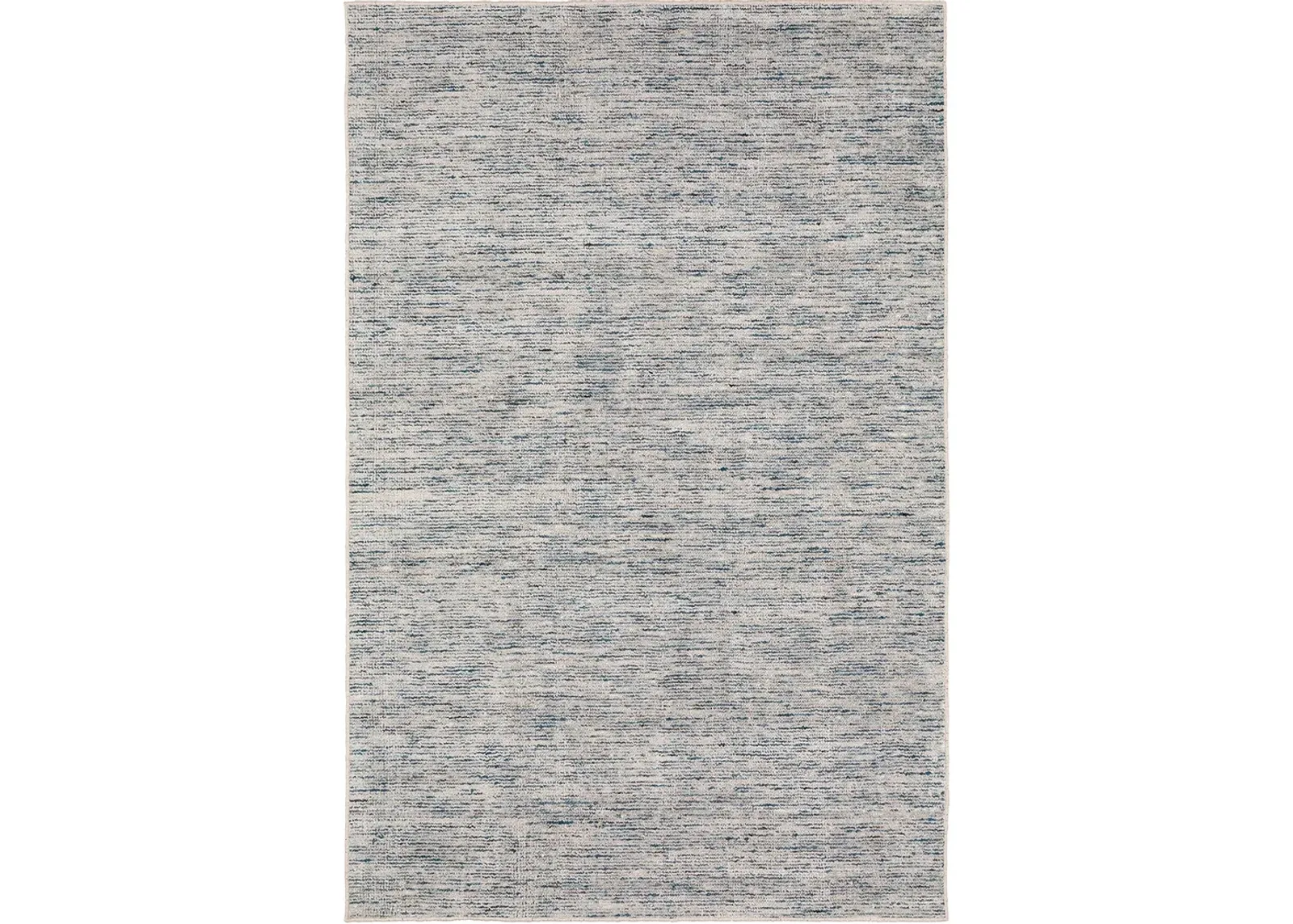 Arcata AC1 Denim 5' x 7'6" Rug