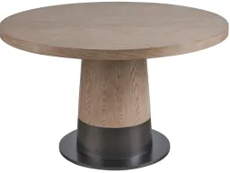 Oak color