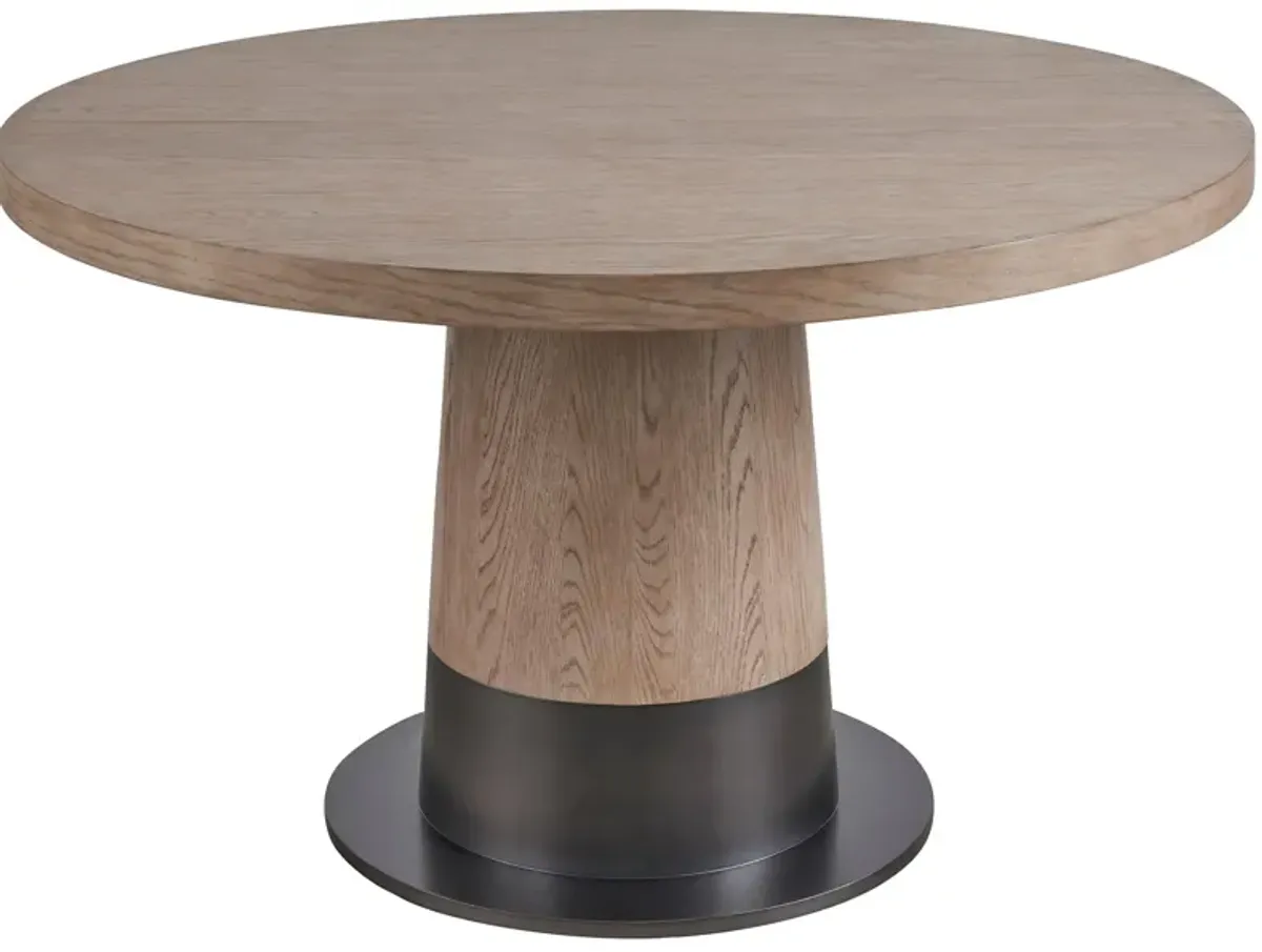 Solara Dining Table