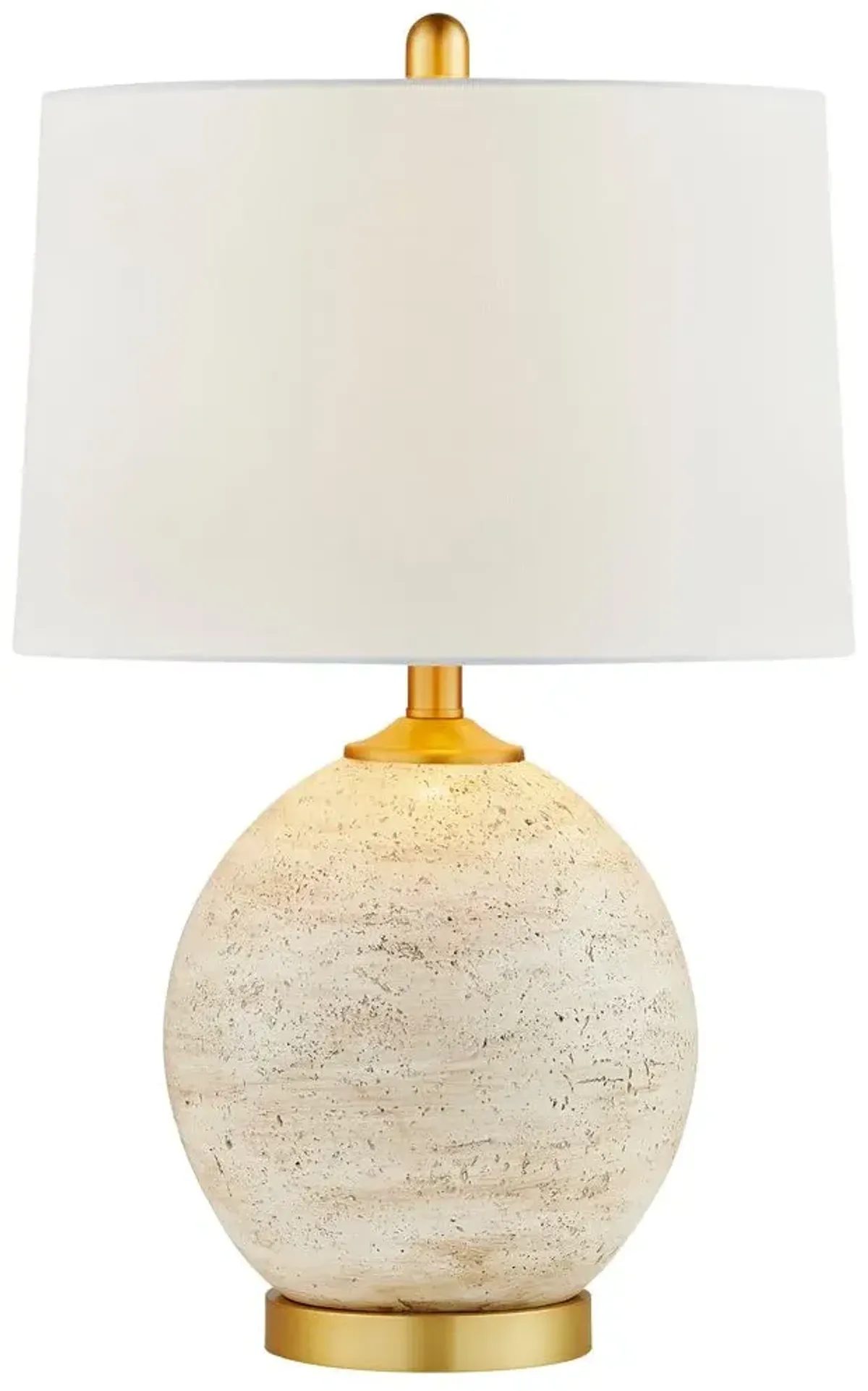 Estell Table Lamp