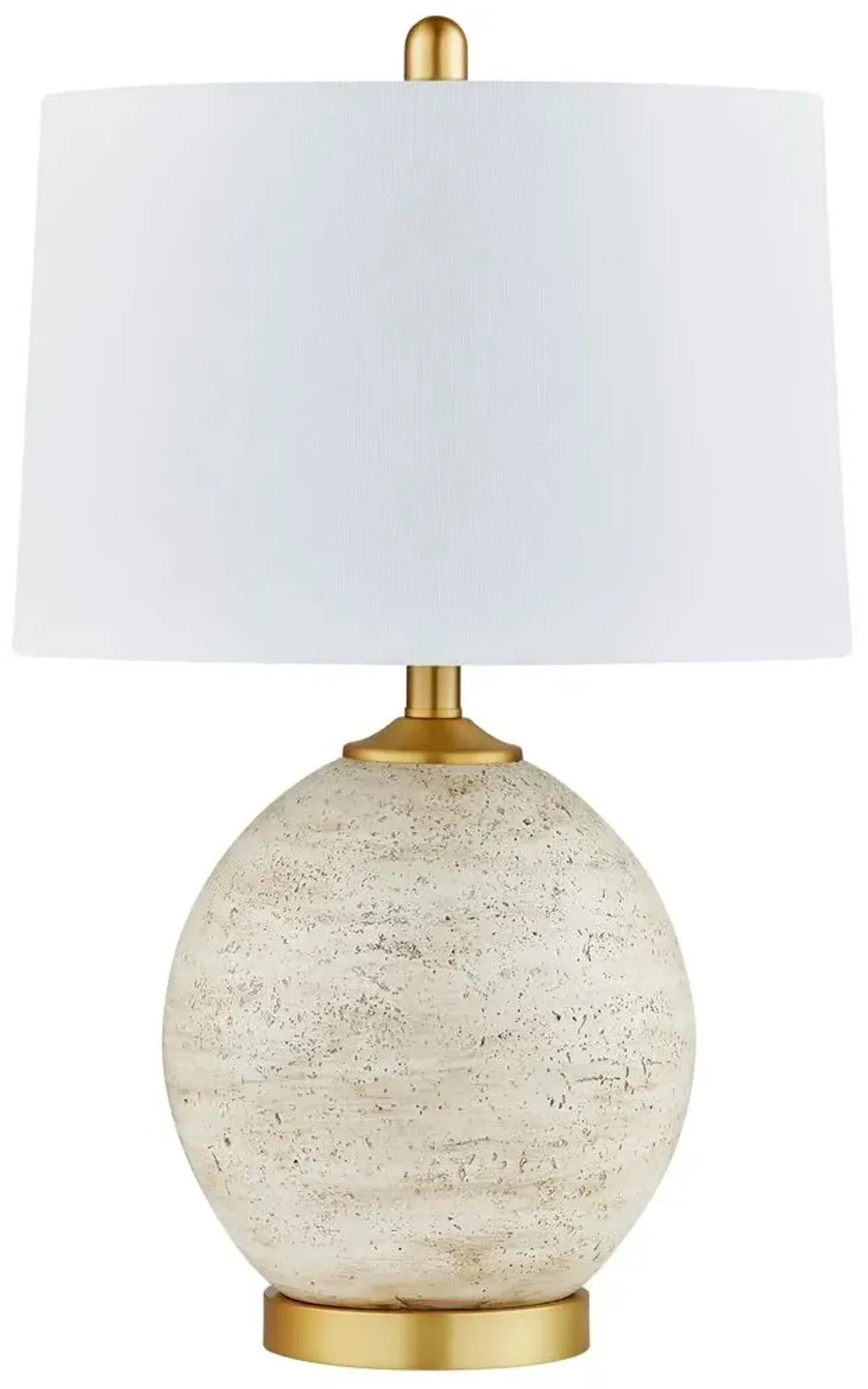 Estell Table Lamp