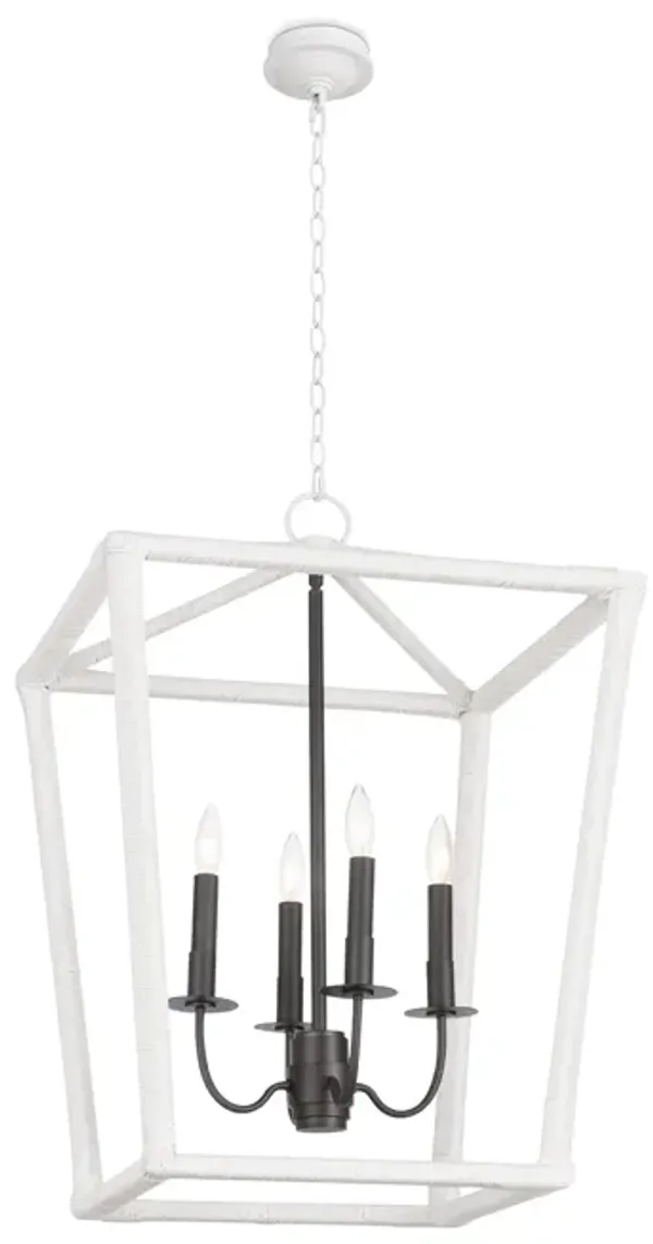 Southern Living Luella Lantern