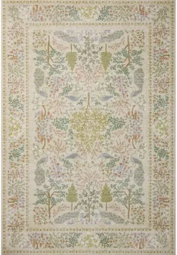 ["Ivory"] color