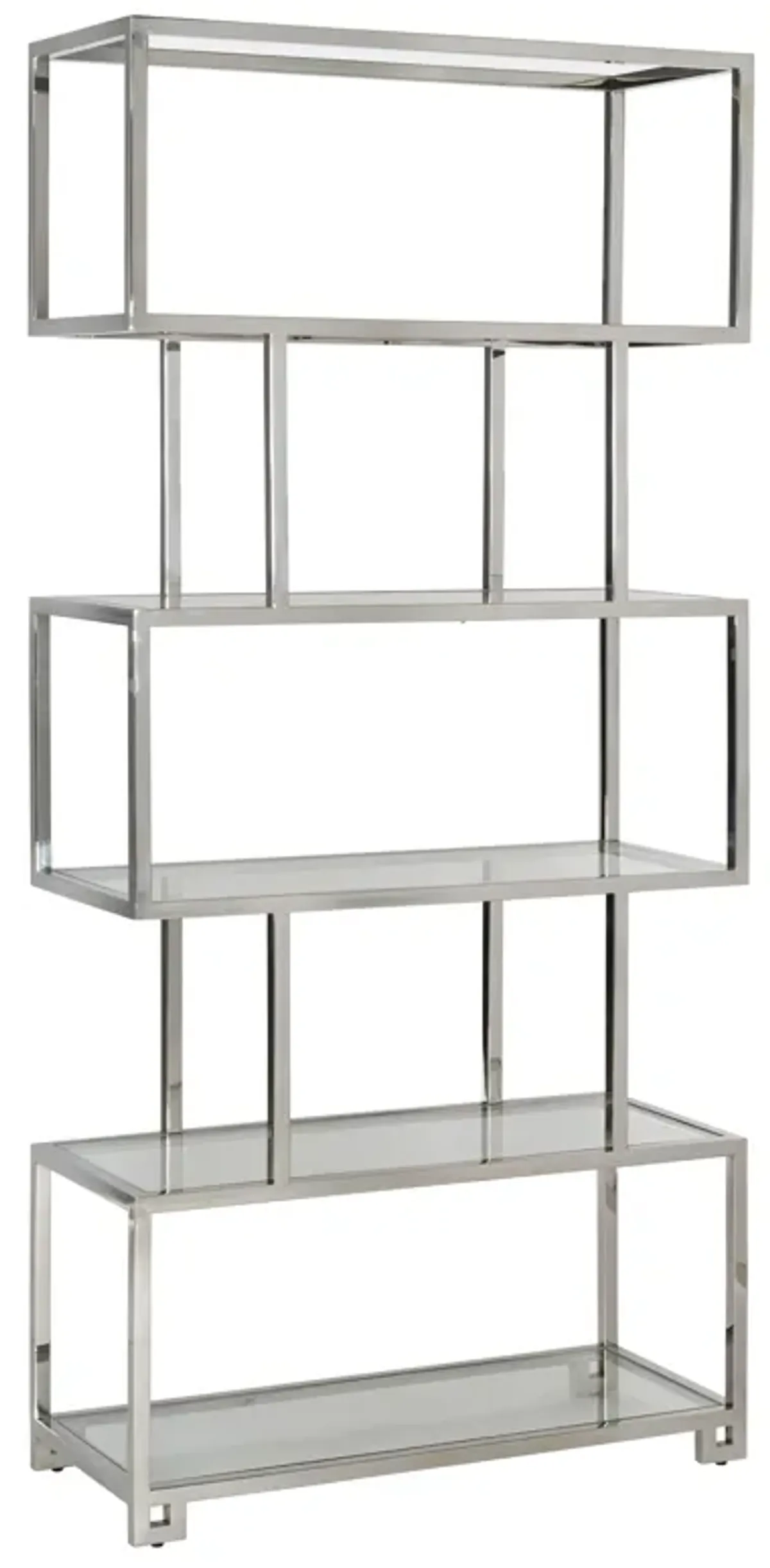 Interiors Kaley Etagere