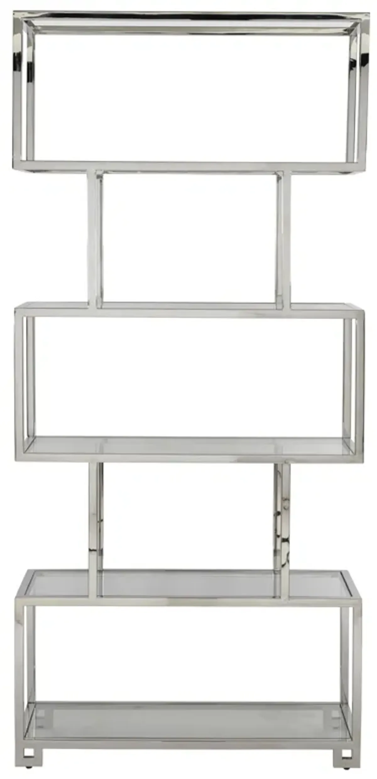 Interiors Kaley Etagere