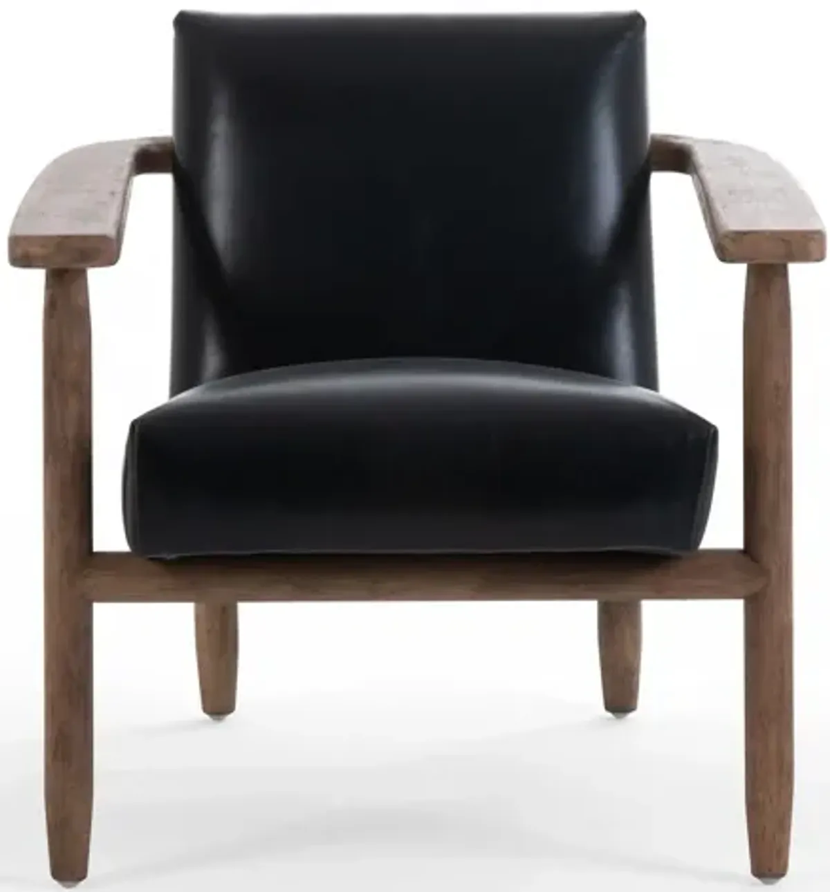 Arnett Chair