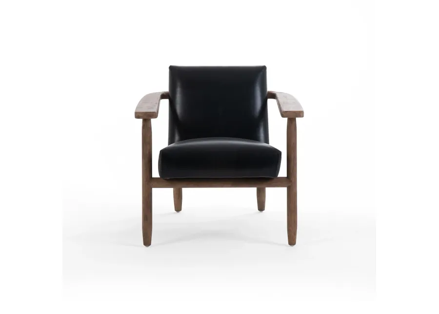 Arnett Chair