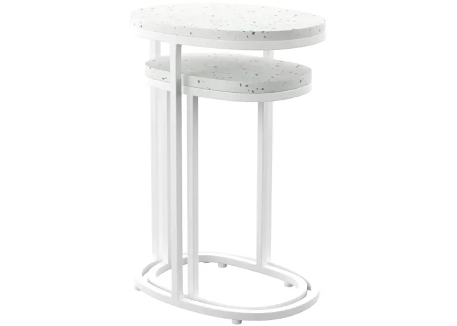 Marina 2-Piece Outdoor Table