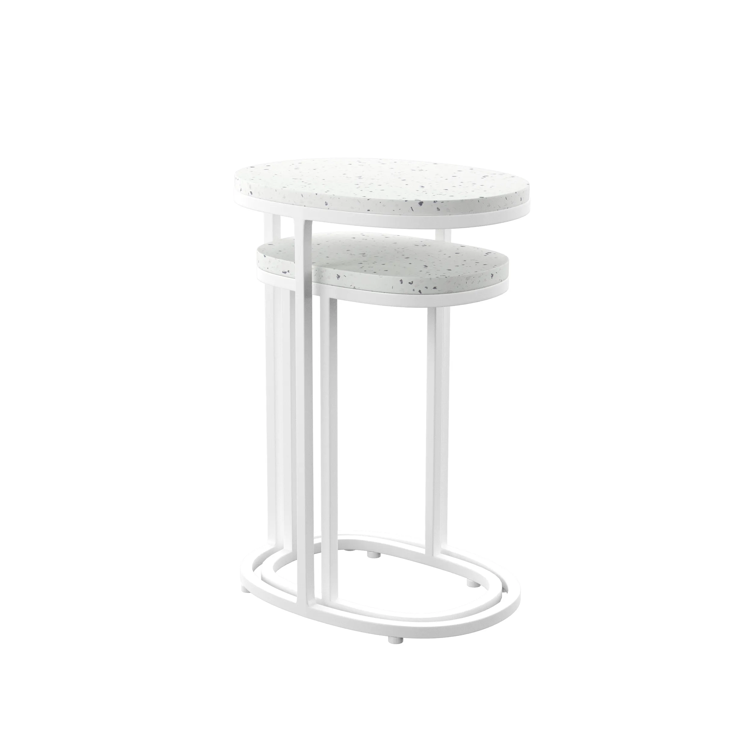 Marina 2-Piece Outdoor Table