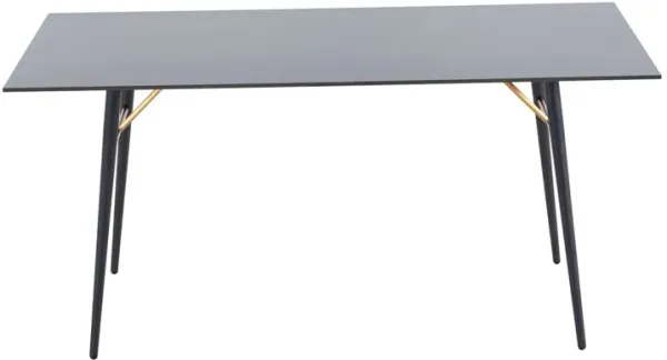 Ceramic Tile Dining Table for Kitchen or Office