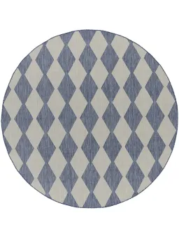 Navy/Blue color
