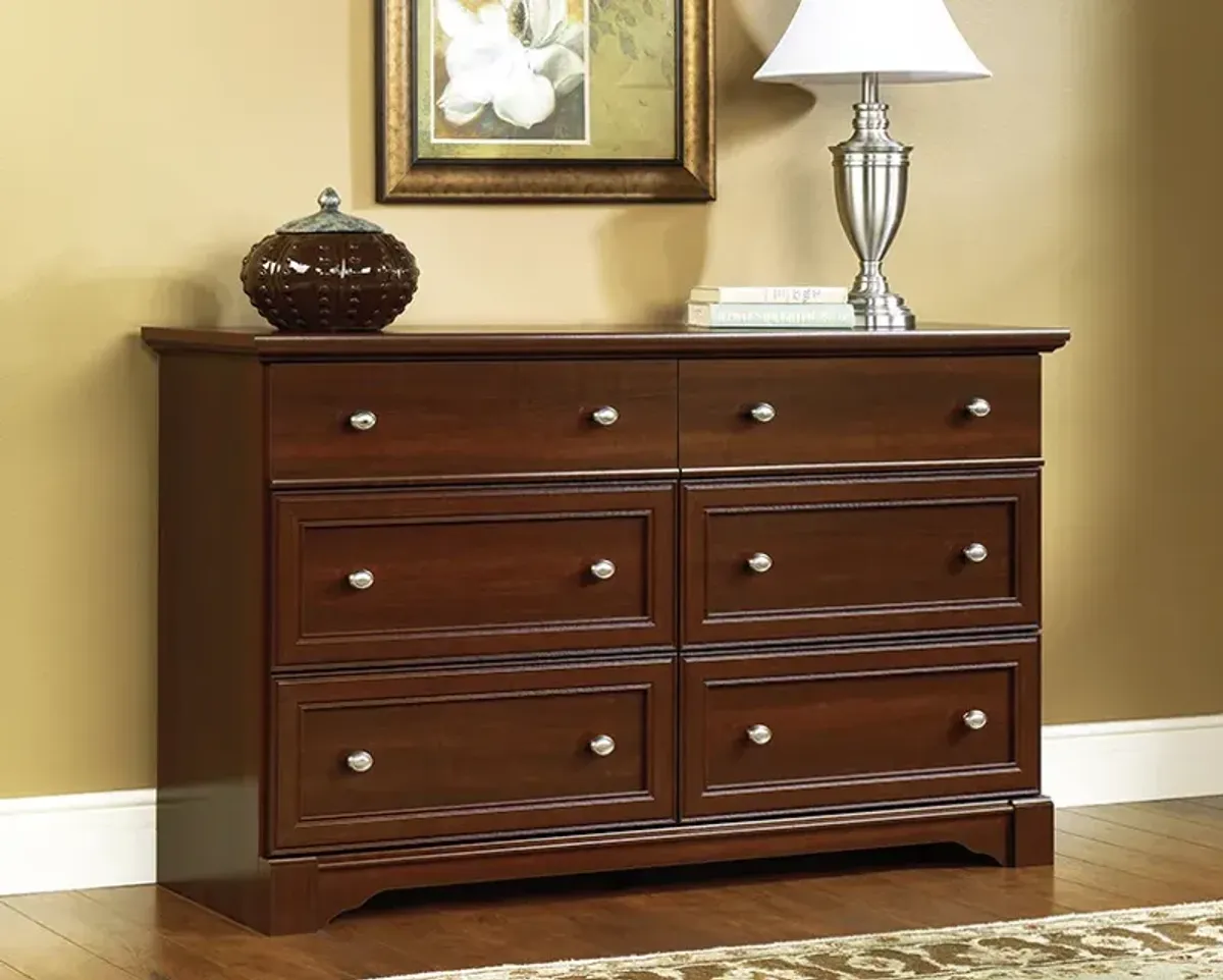 Palladia Dresser