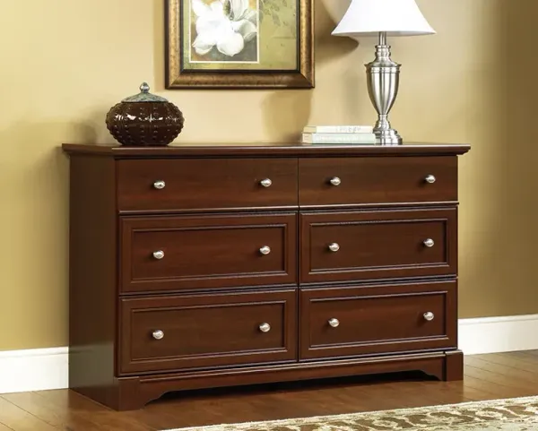 Palladia Dresser