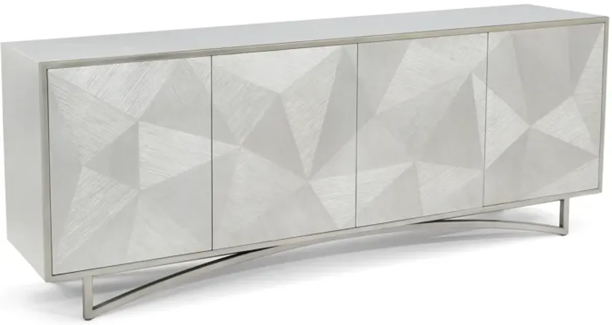 Vertex Sideboard