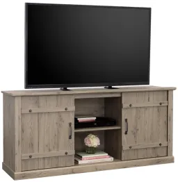 Laurel Oak color