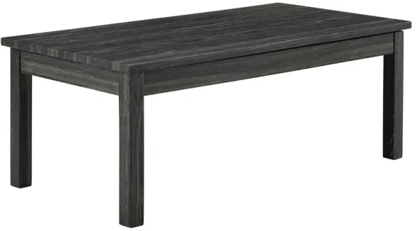Lift Top Coffee Table with Storage Shelf