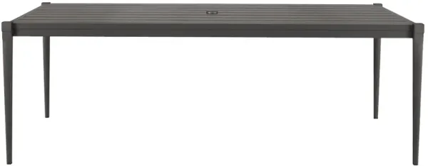 Seneca Dining Table