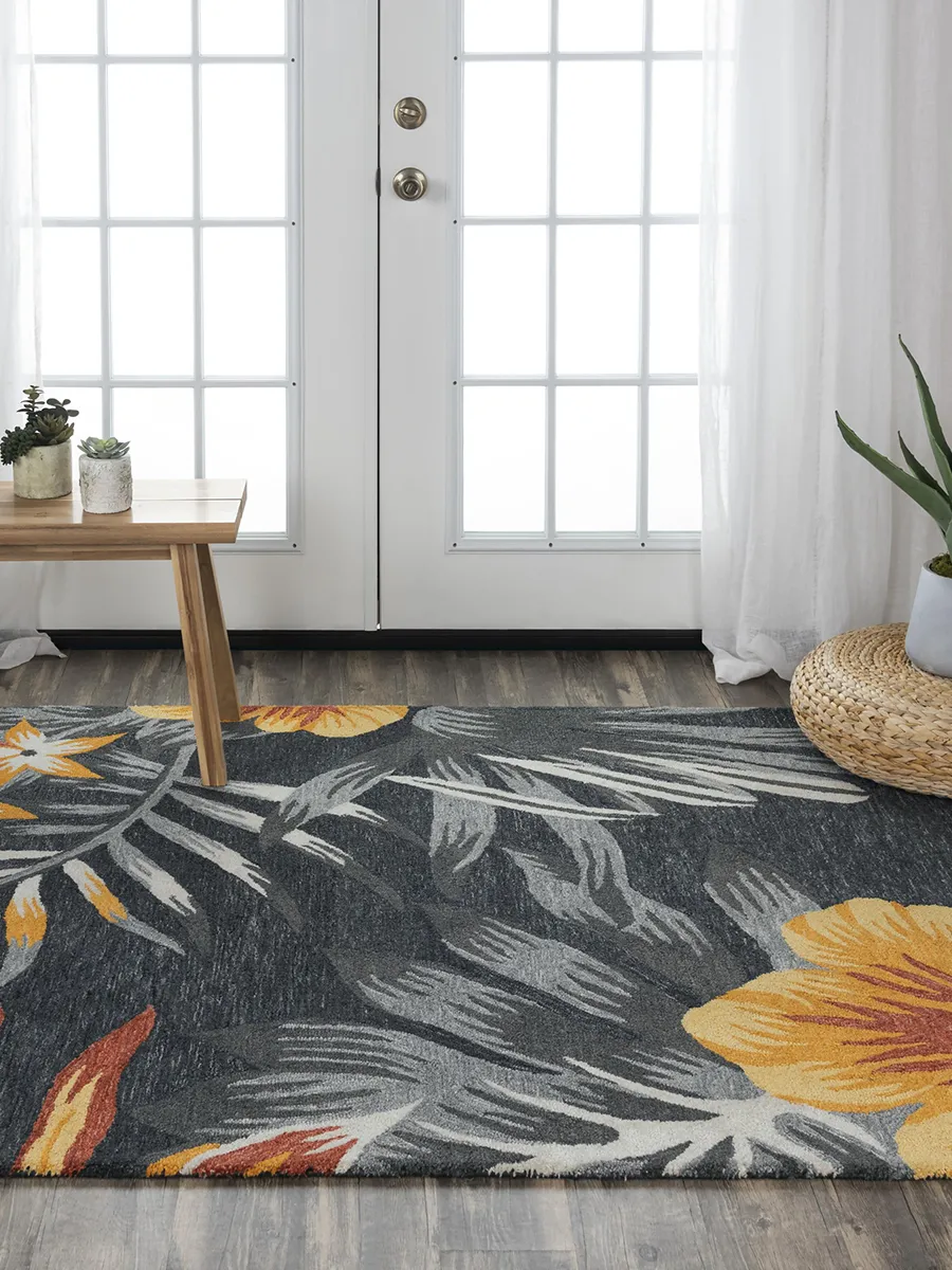 Miramar MIR969 8'9" x 11'9" Rug