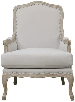 Taupe color