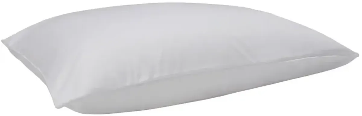 iProtect King Pillow Protector