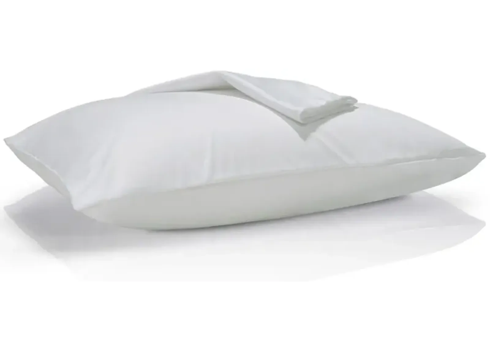 iProtect King Pillow Protector