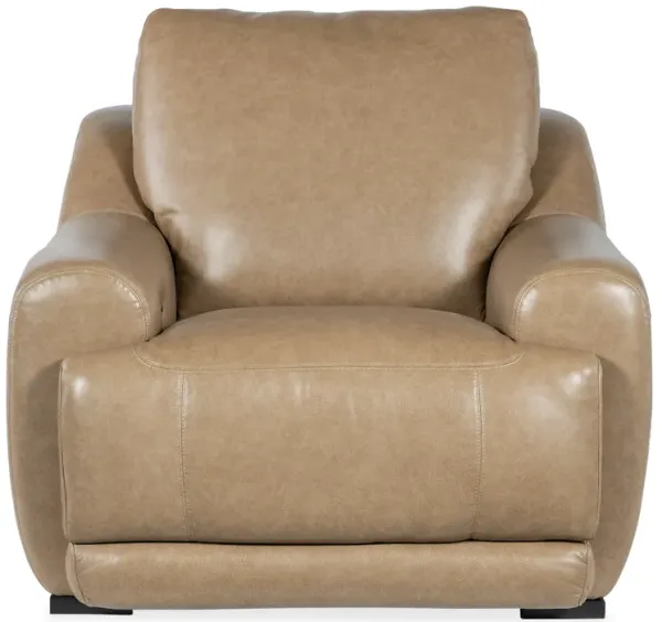 Wayward Power Recliner