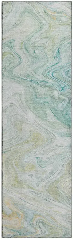 Sky color