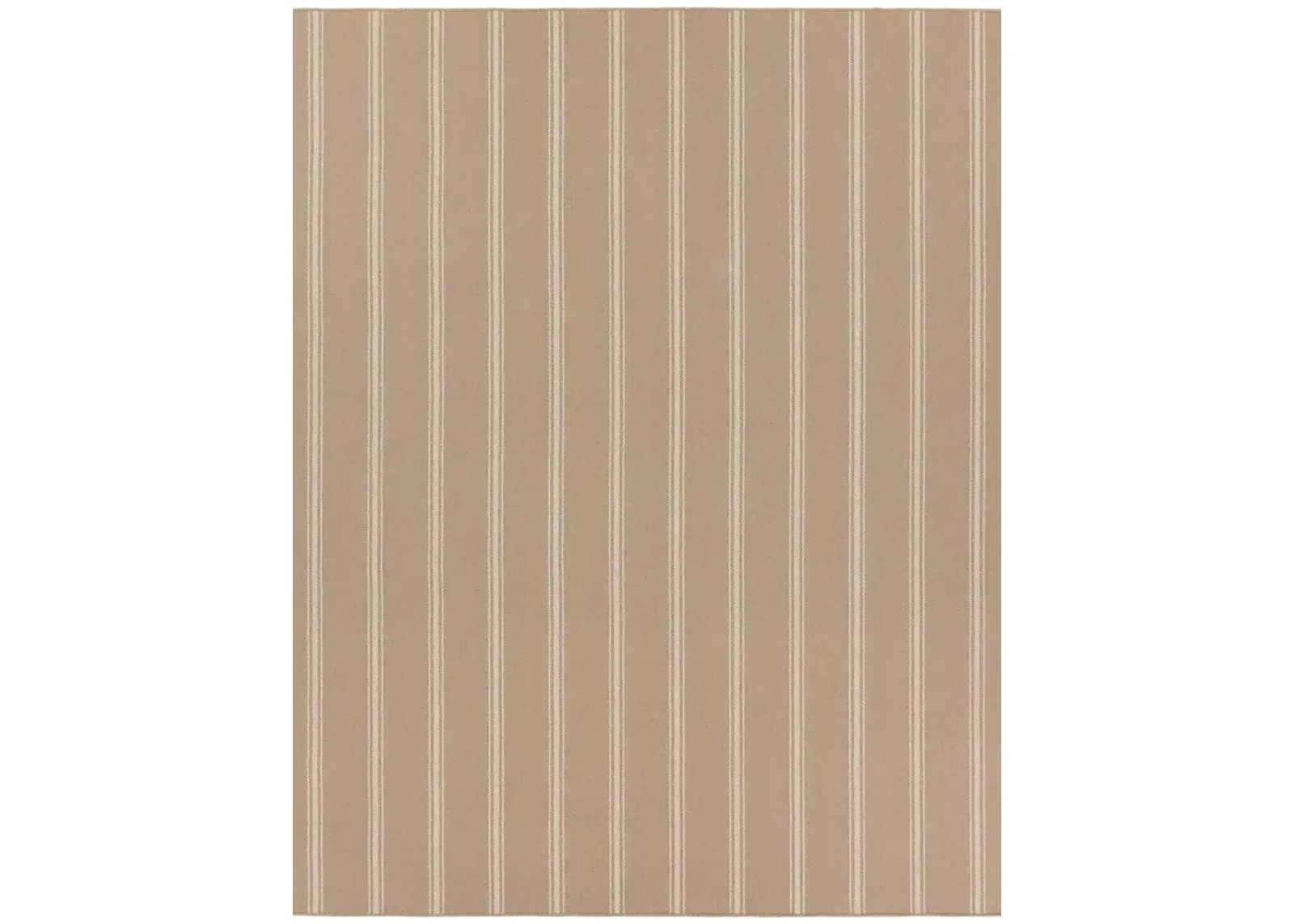 Laguna By Barclay B Memento Tan/Taupe 2' x 3' Rug