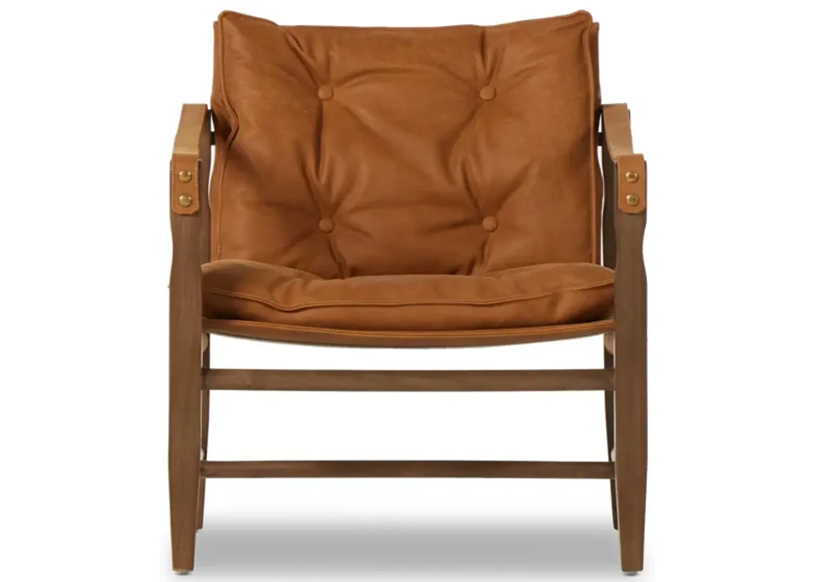 Lenz Chair