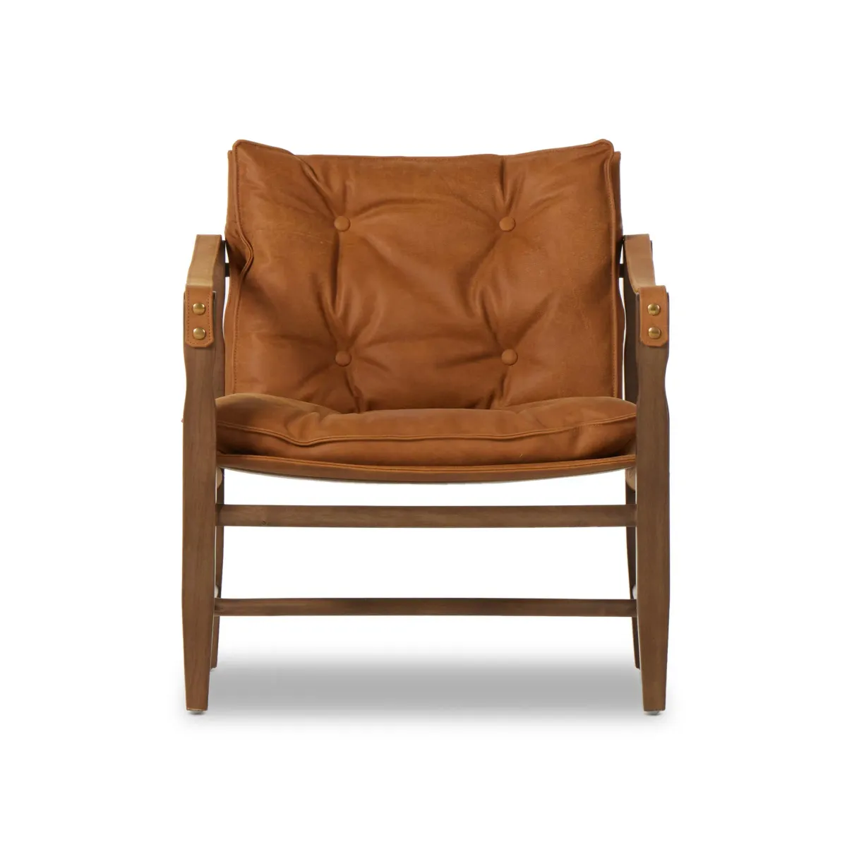 Lenz Chair