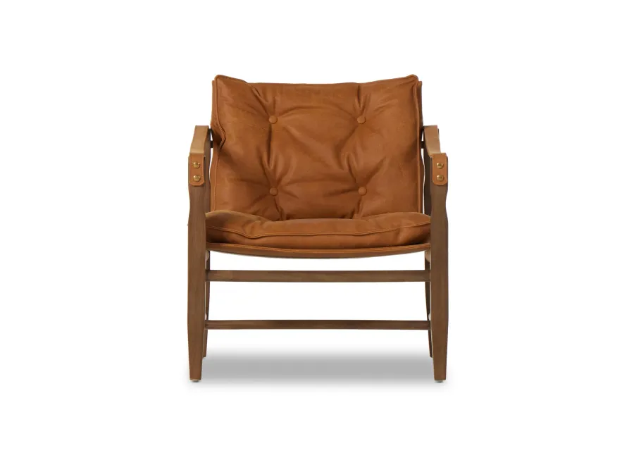 Lenz Chair