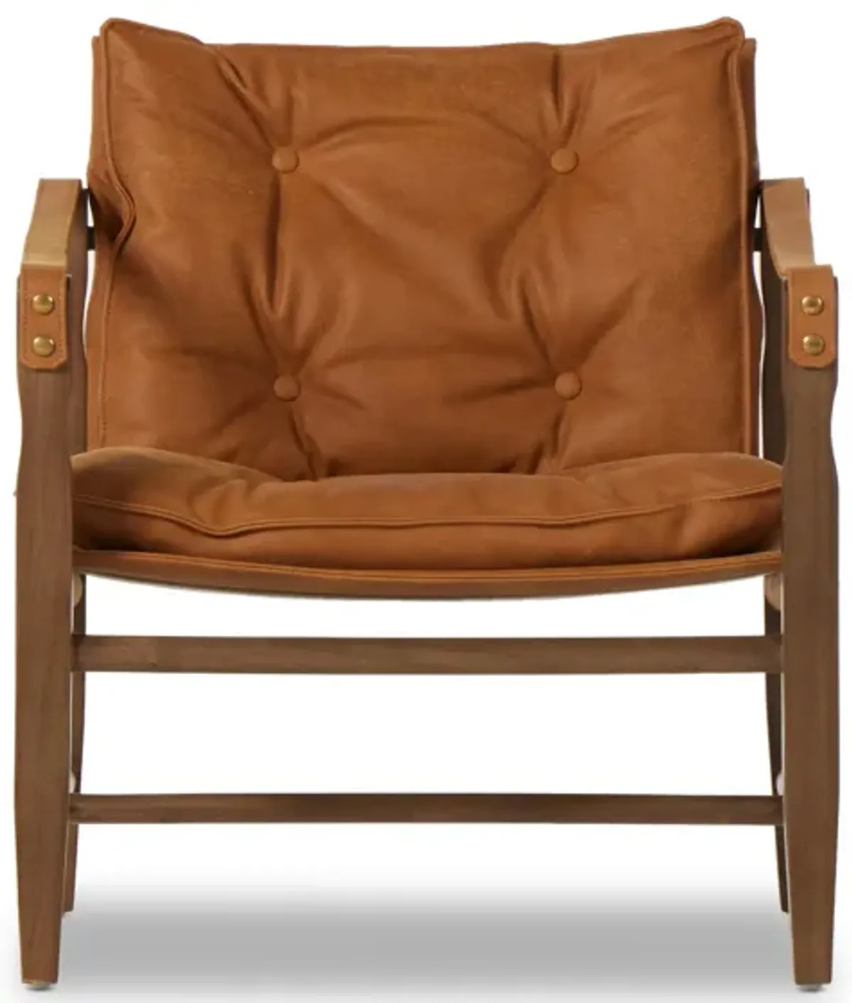 Lenz Chair