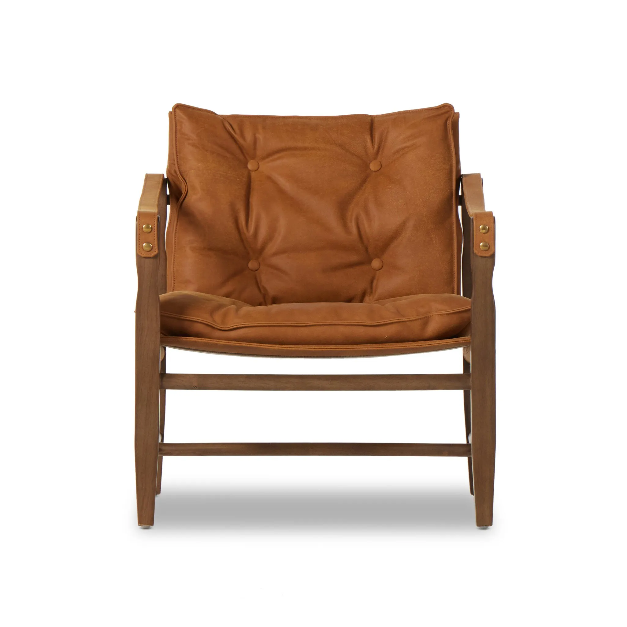 Lenz Chair