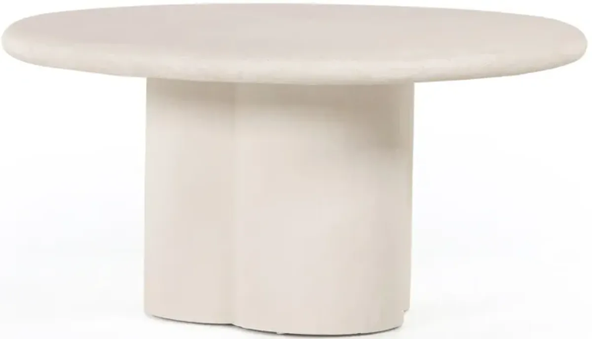 Grano Dining Table