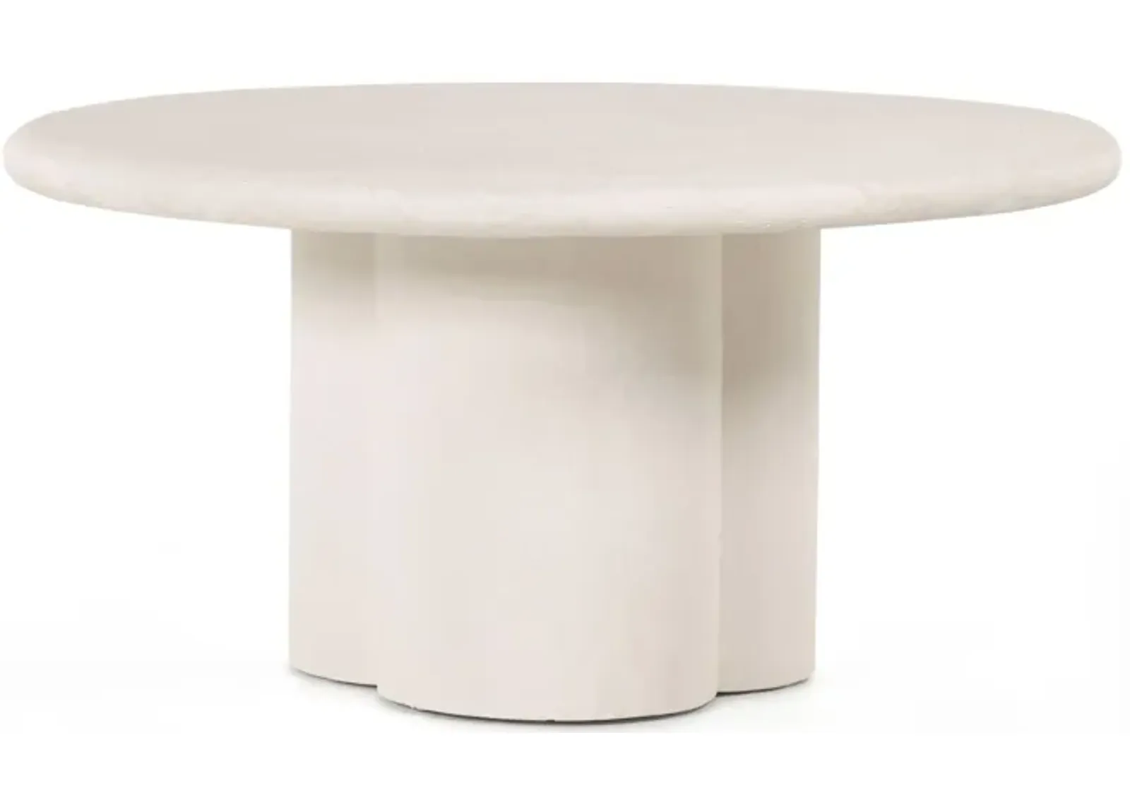 Grano Dining Table