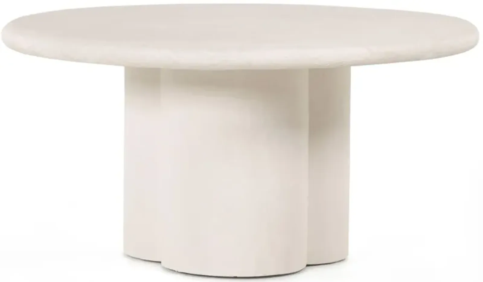 Grano Dining Table