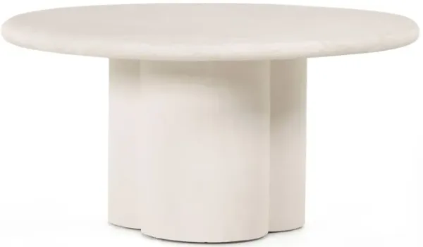 Grano Dining Table