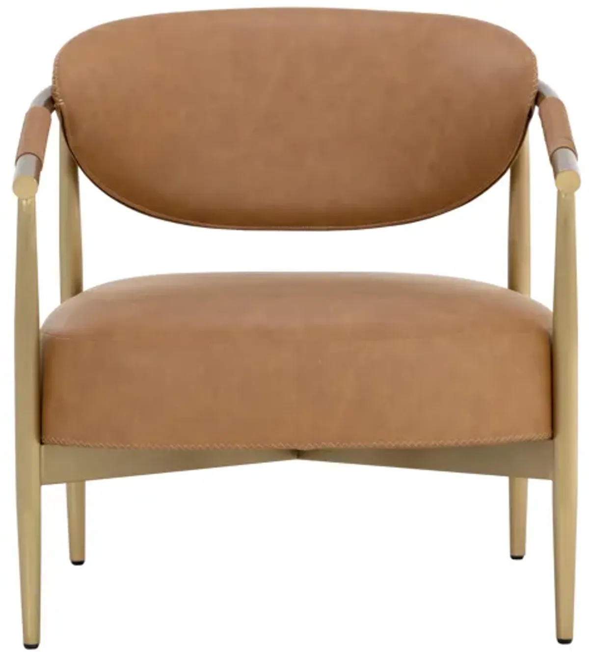 Heloise Lounge Chair