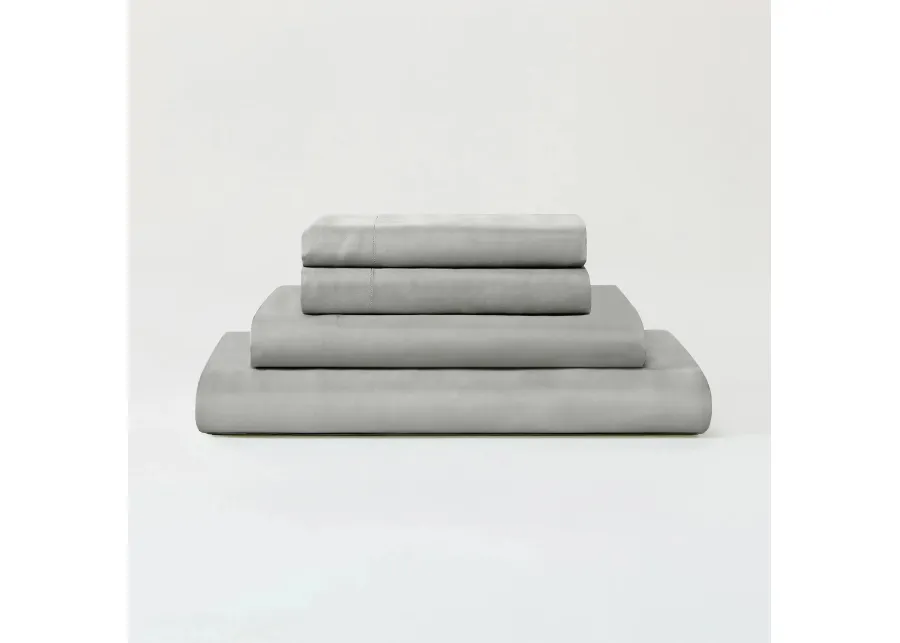 AiryWeight Eucalyptus Sheet Set