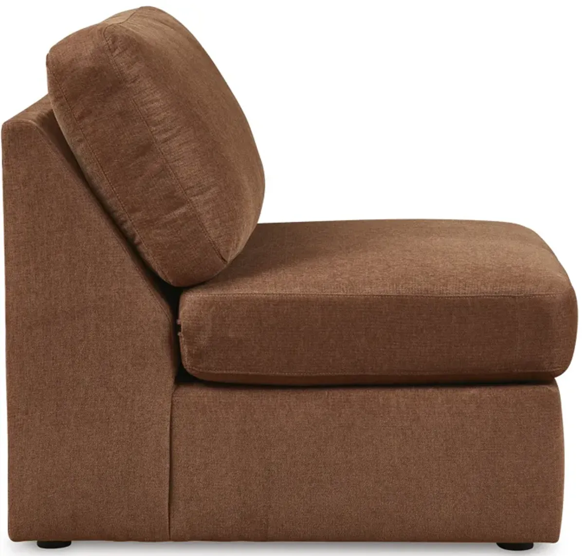 Modmax Spice Armless Chair