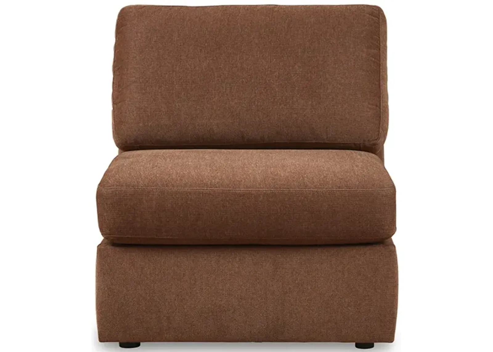 Modmax Spice Armless Chair